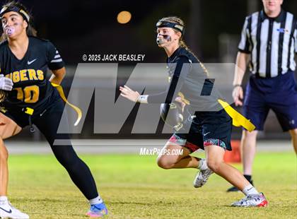 Thumbnail 1 in Desert Ridge @ Gilbert photogallery.