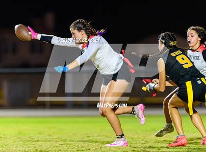 Thumbnail 1 in Desert Ridge @ Gilbert photogallery.