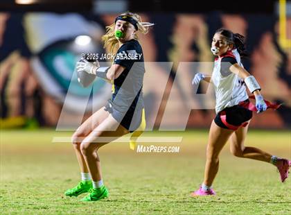 Thumbnail 1 in Desert Ridge @ Gilbert photogallery.