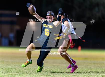 Thumbnail 3 in Desert Ridge @ Gilbert photogallery.