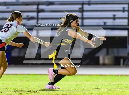 Thumbnail 2 in Desert Ridge @ Gilbert photogallery.