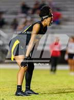 Photo from the gallery "Desert Ridge @ Gilbert"