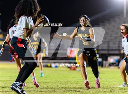 Thumbnail 3 in Desert Ridge @ Gilbert photogallery.