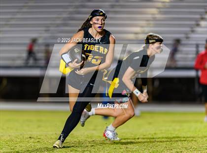 Thumbnail 2 in Desert Ridge @ Gilbert photogallery.