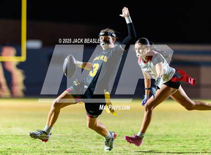 Thumbnail 3 in Desert Ridge @ Gilbert photogallery.