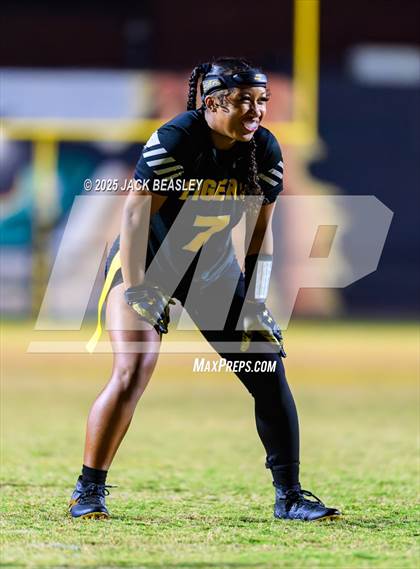 Thumbnail 2 in Desert Ridge @ Gilbert photogallery.