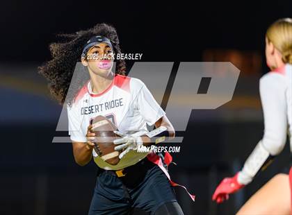 Thumbnail 1 in Desert Ridge @ Gilbert photogallery.