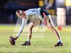 Photo from the gallery "Desert Ridge @ Gilbert"