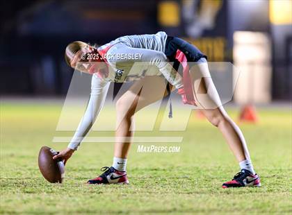 Thumbnail 1 in Desert Ridge @ Gilbert photogallery.