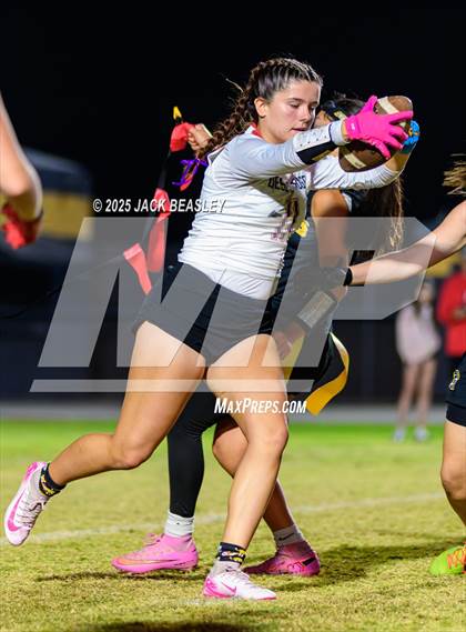 Thumbnail 3 in Desert Ridge @ Gilbert photogallery.