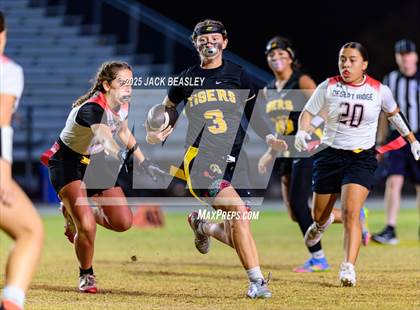 Thumbnail 2 in Desert Ridge @ Gilbert photogallery.