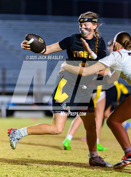 Thumbnail 3 in Desert Ridge @ Gilbert photogallery.