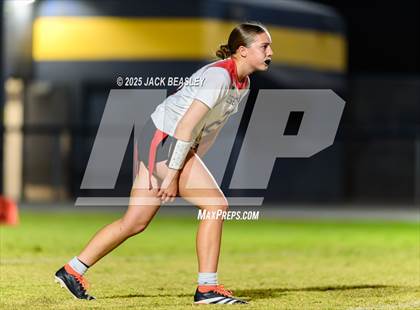 Thumbnail 2 in Desert Ridge @ Gilbert photogallery.