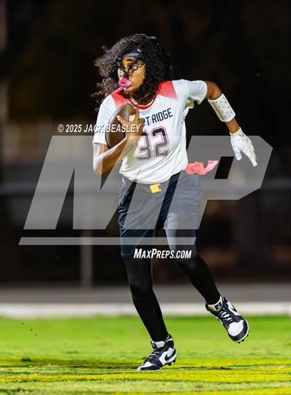 Thumbnail 1 in Desert Ridge @ Gilbert photogallery.