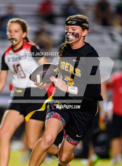 Thumbnail 2 in Desert Ridge @ Gilbert photogallery.