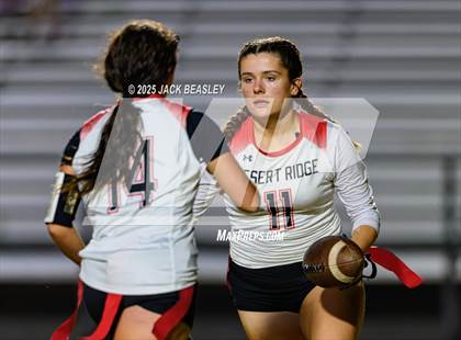 Thumbnail 2 in Desert Ridge @ Gilbert photogallery.