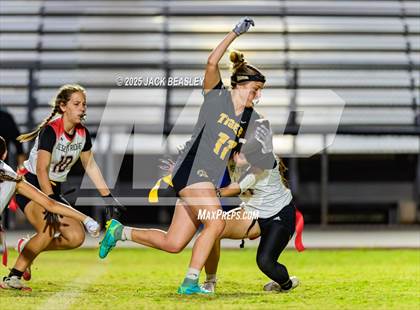 Thumbnail 1 in Desert Ridge @ Gilbert photogallery.