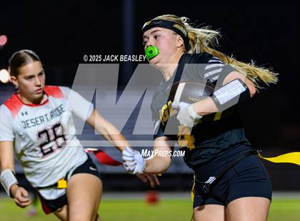 Thumbnail 3 in Desert Ridge @ Gilbert photogallery.