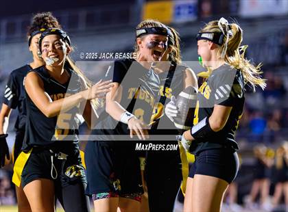 Thumbnail 1 in Desert Ridge @ Gilbert photogallery.