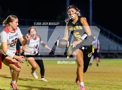 Thumbnail 1 in Desert Ridge @ Gilbert photogallery.