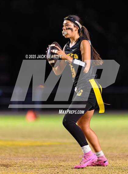 Thumbnail 2 in Desert Ridge @ Gilbert photogallery.