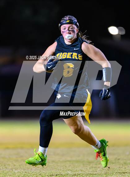 Thumbnail 2 in Desert Ridge @ Gilbert photogallery.