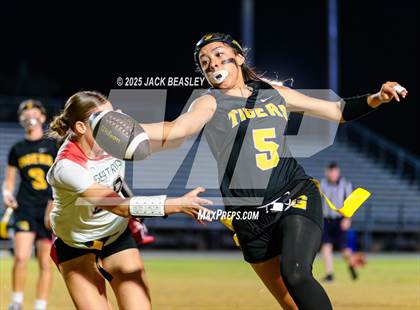 Thumbnail 2 in Desert Ridge @ Gilbert photogallery.