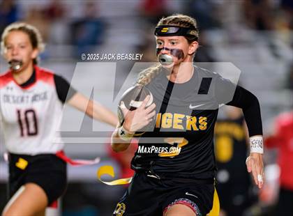 Thumbnail 3 in Desert Ridge @ Gilbert photogallery.