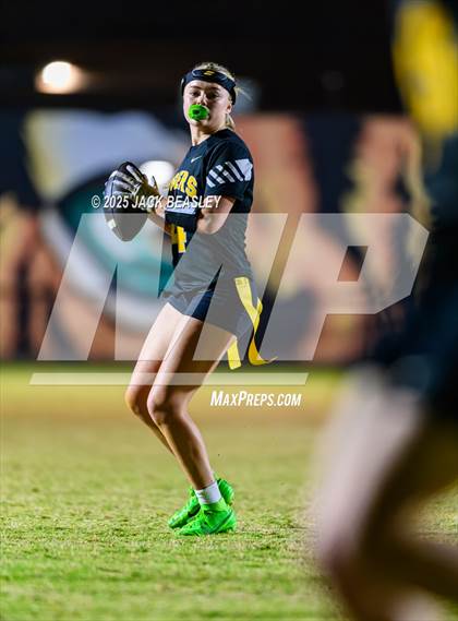 Thumbnail 3 in Desert Ridge @ Gilbert photogallery.