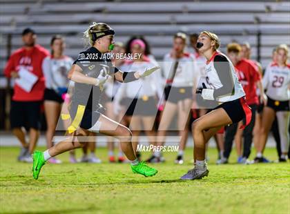 Thumbnail 2 in Desert Ridge @ Gilbert photogallery.