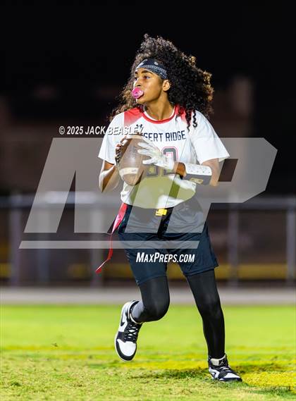 Thumbnail 3 in Desert Ridge @ Gilbert photogallery.