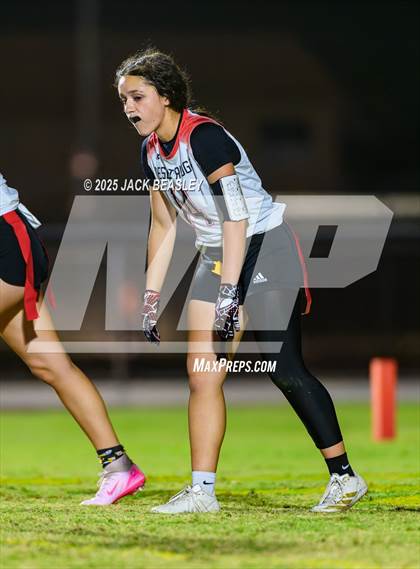 Thumbnail 3 in Desert Ridge @ Gilbert photogallery.