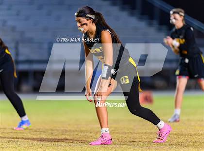 Thumbnail 1 in Desert Ridge @ Gilbert photogallery.