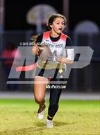 Photo from the gallery "Desert Ridge @ Gilbert"