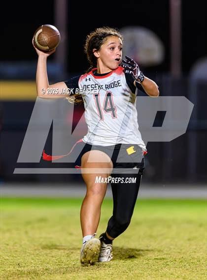 Thumbnail 2 in Desert Ridge @ Gilbert photogallery.