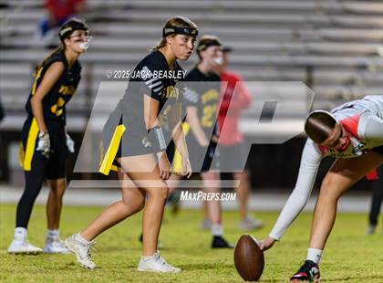 Thumbnail 3 in Desert Ridge @ Gilbert photogallery.