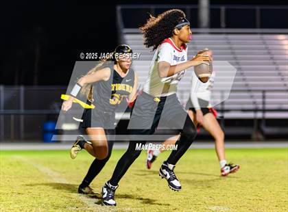 Thumbnail 3 in Desert Ridge @ Gilbert photogallery.