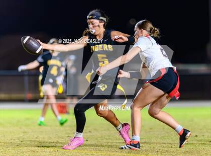 Thumbnail 1 in Desert Ridge @ Gilbert photogallery.