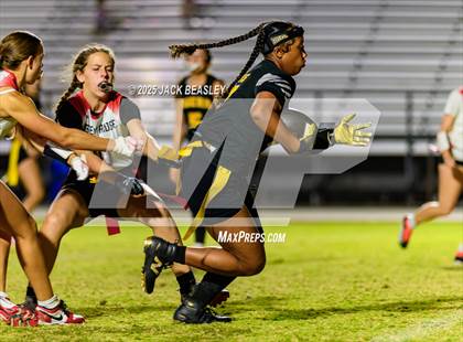 Thumbnail 1 in Desert Ridge @ Gilbert photogallery.