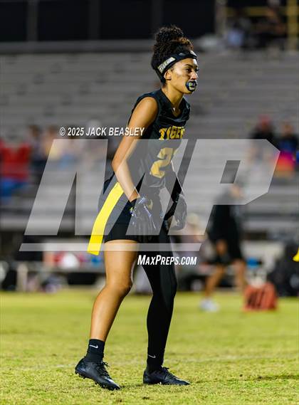 Thumbnail 1 in Desert Ridge @ Gilbert photogallery.