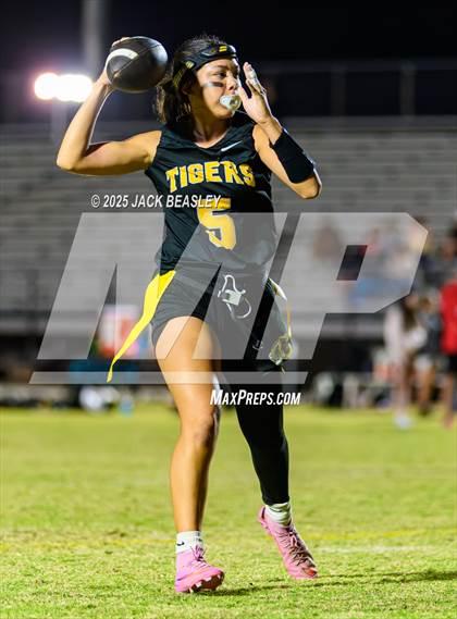 Thumbnail 2 in Desert Ridge @ Gilbert photogallery.