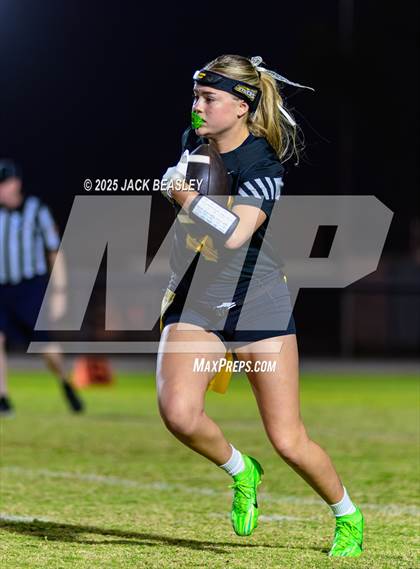 Thumbnail 1 in Desert Ridge @ Gilbert photogallery.