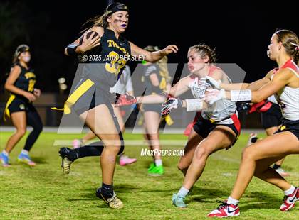 Thumbnail 2 in Desert Ridge @ Gilbert photogallery.