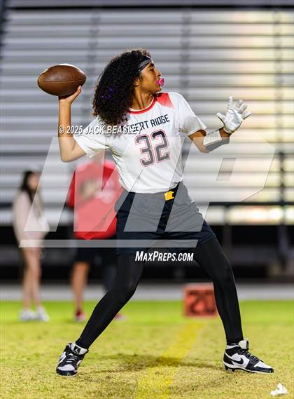 Thumbnail 1 in Desert Ridge @ Gilbert photogallery.