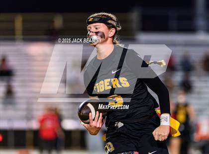 Thumbnail 1 in Desert Ridge @ Gilbert photogallery.