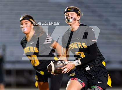 Thumbnail 3 in Desert Ridge @ Gilbert photogallery.