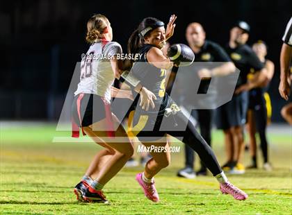 Thumbnail 2 in Desert Ridge @ Gilbert photogallery.