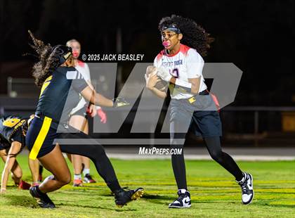 Thumbnail 2 in Desert Ridge @ Gilbert photogallery.