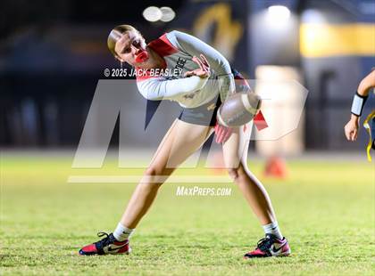 Thumbnail 2 in Desert Ridge @ Gilbert photogallery.