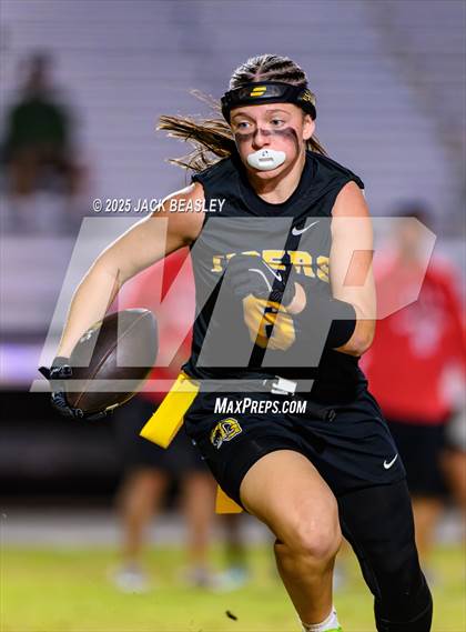 Thumbnail 2 in Desert Ridge @ Gilbert photogallery.